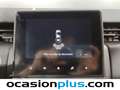 Renault Clio Blue dCi Zen 85kW Rojo - thumbnail 9