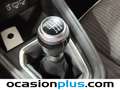 Renault Clio Blue dCi Zen 85kW Rojo - thumbnail 5