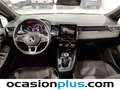 Renault Clio Blue dCi Zen 85kW Rojo - thumbnail 7