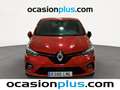 Renault Clio Blue dCi Zen 85kW Rojo - thumbnail 12