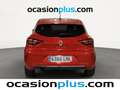 Renault Clio Blue dCi Zen 85kW Rojo - thumbnail 14