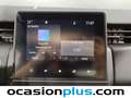 Renault Clio Blue dCi Zen 85kW Rojo - thumbnail 29