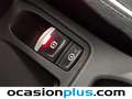 Renault Clio Blue dCi Zen 85kW Rojo - thumbnail 34