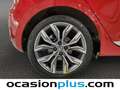 Renault Clio Blue dCi Zen 85kW Rojo - thumbnail 37