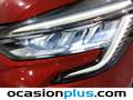Renault Clio Blue dCi Zen 85kW Rojo - thumbnail 13
