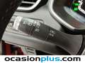 Renault Clio Blue dCi Zen 85kW Rojo - thumbnail 23