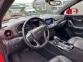 Chevrolet Blazer RS FWD Panorama Navi Czerwony - thumbnail 10