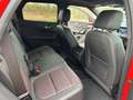 Chevrolet Blazer RS FWD Panorama Navi Rood - thumbnail 13