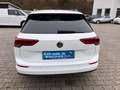 Volkswagen Golf Variant Life 1.5 TGI DSG LED ACC Navi Memory Massage SHZ.. Weiß - thumbnail 22