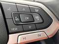 Volkswagen Golf Variant Life 1.5 TGI DSG LED ACC Navi Memory Massage SHZ.. Weiß - thumbnail 14