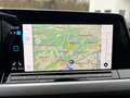 Volkswagen Golf Variant Life 1.5 TGI DSG LED ACC Navi Memory Massage SHZ.. Weiß - thumbnail 11