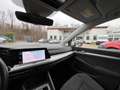 Volkswagen Golf Variant Life 1.5 TGI DSG LED ACC Navi Memory Massage SHZ.. Weiß - thumbnail 19