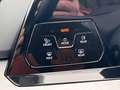 Volkswagen Golf Variant Life 1.5 TGI DSG LED ACC Navi Memory Massage SHZ.. Weiß - thumbnail 18