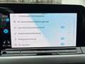Volkswagen Golf Variant Life 1.5 TGI DSG LED ACC Navi Memory Massage SHZ.. Weiß - thumbnail 12