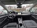 Volkswagen Golf Variant Life 1.5 TGI DSG LED ACC Navi Memory Massage SHZ.. Weiß - thumbnail 5