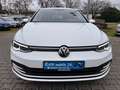 Volkswagen Golf Variant Life 1.5 TGI DSG LED ACC Navi Memory Massage SHZ.. Weiß - thumbnail 23