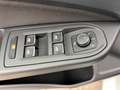 Volkswagen Golf Variant Life 1.5 TGI DSG LED ACC Navi Memory Massage SHZ.. Weiß - thumbnail 17