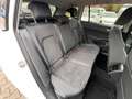 Volkswagen Golf Variant Life 1.5 TGI DSG LED ACC Navi Memory Massage SHZ.. Weiß - thumbnail 8