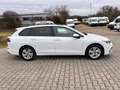 Volkswagen Golf Variant Life 1.5 TGI DSG LED ACC Navi Memory Massage SHZ.. Weiß - thumbnail 24