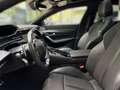 Peugeot 508 SW Hybrid 225 GT +SDach+KAMERA+Leder+SHZ+LED Gris - thumbnail 7