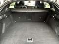 Peugeot 508 SW Hybrid 225 GT +SDach+KAMERA+Leder+SHZ+LED Gris - thumbnail 10
