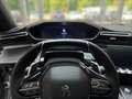 Peugeot 508 SW Hybrid 225 GT +SDach+KAMERA+Leder+SHZ+LED Gris - thumbnail 8