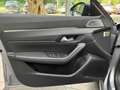 Peugeot 508 SW Hybrid 225 GT +SDach+KAMERA+Leder+SHZ+LED Gris - thumbnail 6