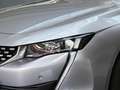 Peugeot 508 SW Hybrid 225 GT +SDach+KAMERA+Leder+SHZ+LED Gris - thumbnail 4