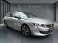 Peugeot 508 SW Hybrid 225 GT +SDach+KAMERA+Leder+SHZ+LED Gris - thumbnail 18