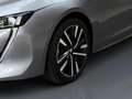 Peugeot 508 SW Hybrid 225 GT +SDach+KAMERA+Leder+SHZ+LED Gris - thumbnail 5