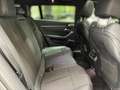 Peugeot 508 SW Hybrid 225 GT +SDach+KAMERA+Leder+SHZ+LED Gris - thumbnail 13