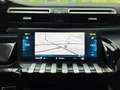 Peugeot 508 SW Hybrid 225 GT +SDach+KAMERA+Leder+SHZ+LED Gris - thumbnail 15