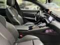 Peugeot 508 SW Hybrid 225 GT +SDach+KAMERA+Leder+SHZ+LED Gris - thumbnail 16