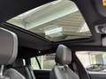 Peugeot 508 SW Hybrid 225 GT +SDach+KAMERA+Leder+SHZ+LED Gris - thumbnail 17