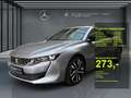 Peugeot 508 SW Hybrid 225 GT +SDach+KAMERA+Leder+SHZ+LED Gris - thumbnail 1