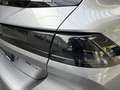 Peugeot 508 SW Hybrid 225 GT +SDach+KAMERA+Leder+SHZ+LED Gris - thumbnail 11