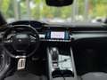 Peugeot 508 SW Hybrid 225 GT +SDach+KAMERA+Leder+SHZ+LED Gris - thumbnail 14