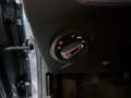 SEAT Leon Leon Style Fast Lane 1,2 TSI Grau - thumbnail 31