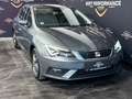 SEAT Leon Leon Style Fast Lane 1,2 TSI Grau - thumbnail 8