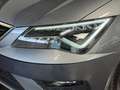 SEAT Leon Leon Style Fast Lane 1,2 TSI Grau - thumbnail 6