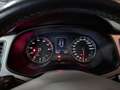 SEAT Leon Leon Style Fast Lane 1,2 TSI Grau - thumbnail 34