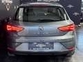 SEAT Leon Leon Style Fast Lane 1,2 TSI Grau - thumbnail 16