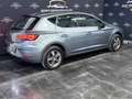 SEAT Leon Leon Style Fast Lane 1,2 TSI Grau - thumbnail 14
