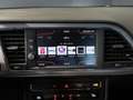 SEAT Leon Leon Style Fast Lane 1,2 TSI Grau - thumbnail 24