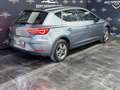 SEAT Leon Leon Style Fast Lane 1,2 TSI Grau - thumbnail 13