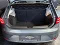 SEAT Leon Leon Style Fast Lane 1,2 TSI Grau - thumbnail 35