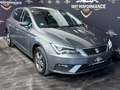 SEAT Leon Leon Style Fast Lane 1,2 TSI Grau - thumbnail 9