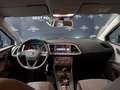 SEAT Leon Leon Style Fast Lane 1,2 TSI Grau - thumbnail 25
