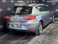 SEAT Leon Leon Style Fast Lane 1,2 TSI Grau - thumbnail 15