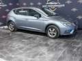 SEAT Leon Leon Style Fast Lane 1,2 TSI Grau - thumbnail 11
